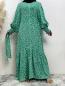Preview: Hijab Kleid "Hezyi"